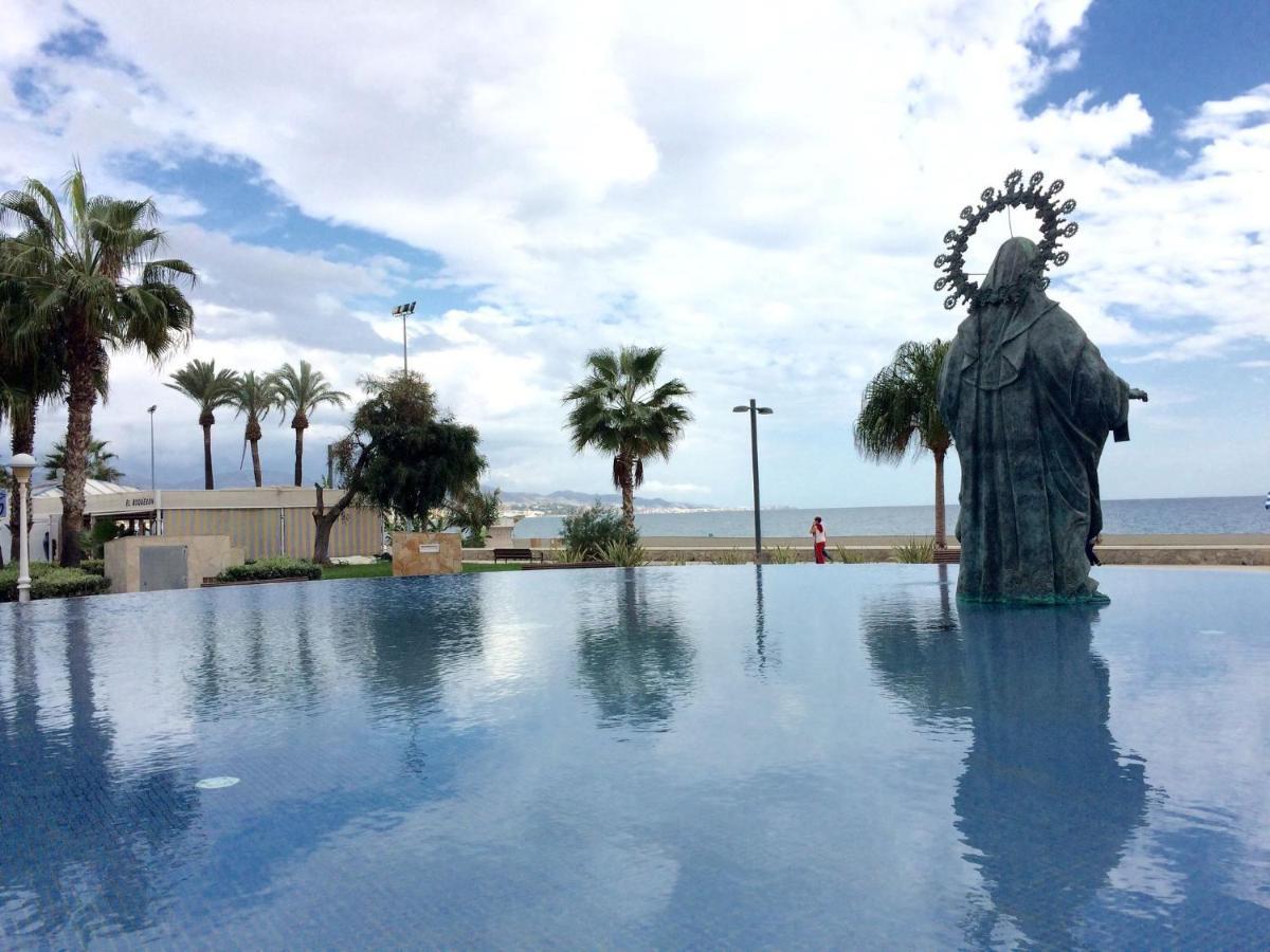 Belvilla By Oyo Casa Martijo Arenas  Dış mekan fotoğraf
